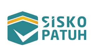 siskopatuh logo siskopatuh logo