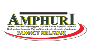 amphuri logo amphuri logo