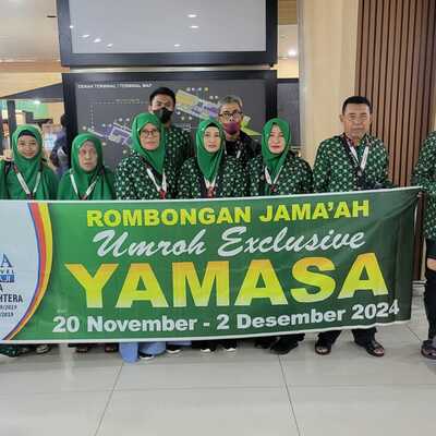20 November 2024