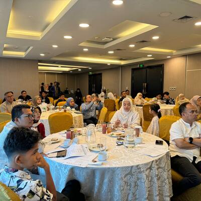 manasik umrah 23 desember 2024