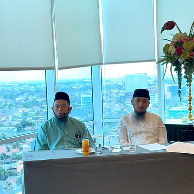 ustadz_fitri_ustadz_haykal