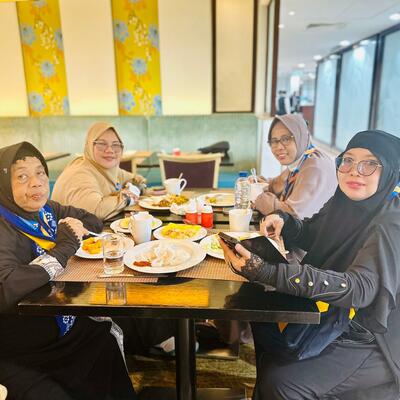 movinpick hotel 