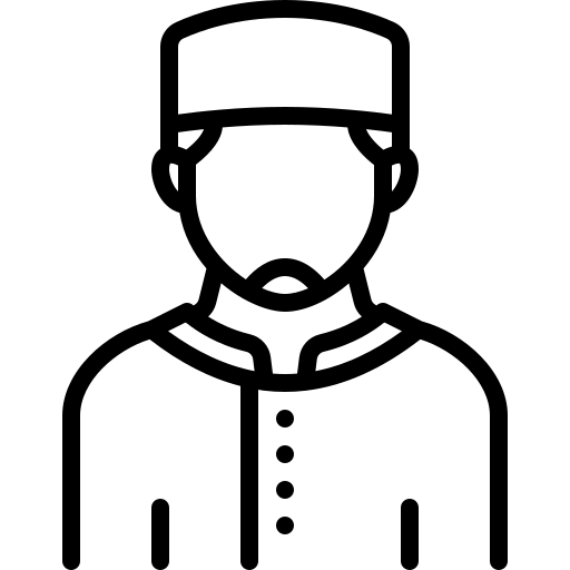 asset icon