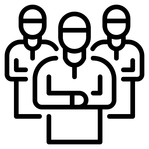 asset icon