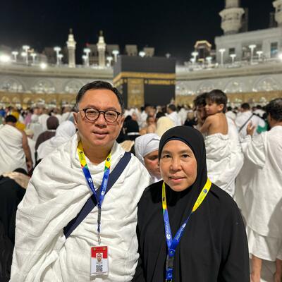 umrah_private_marwan