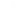 tiktok logo sosmed