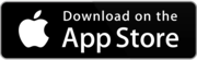 asset img download app store