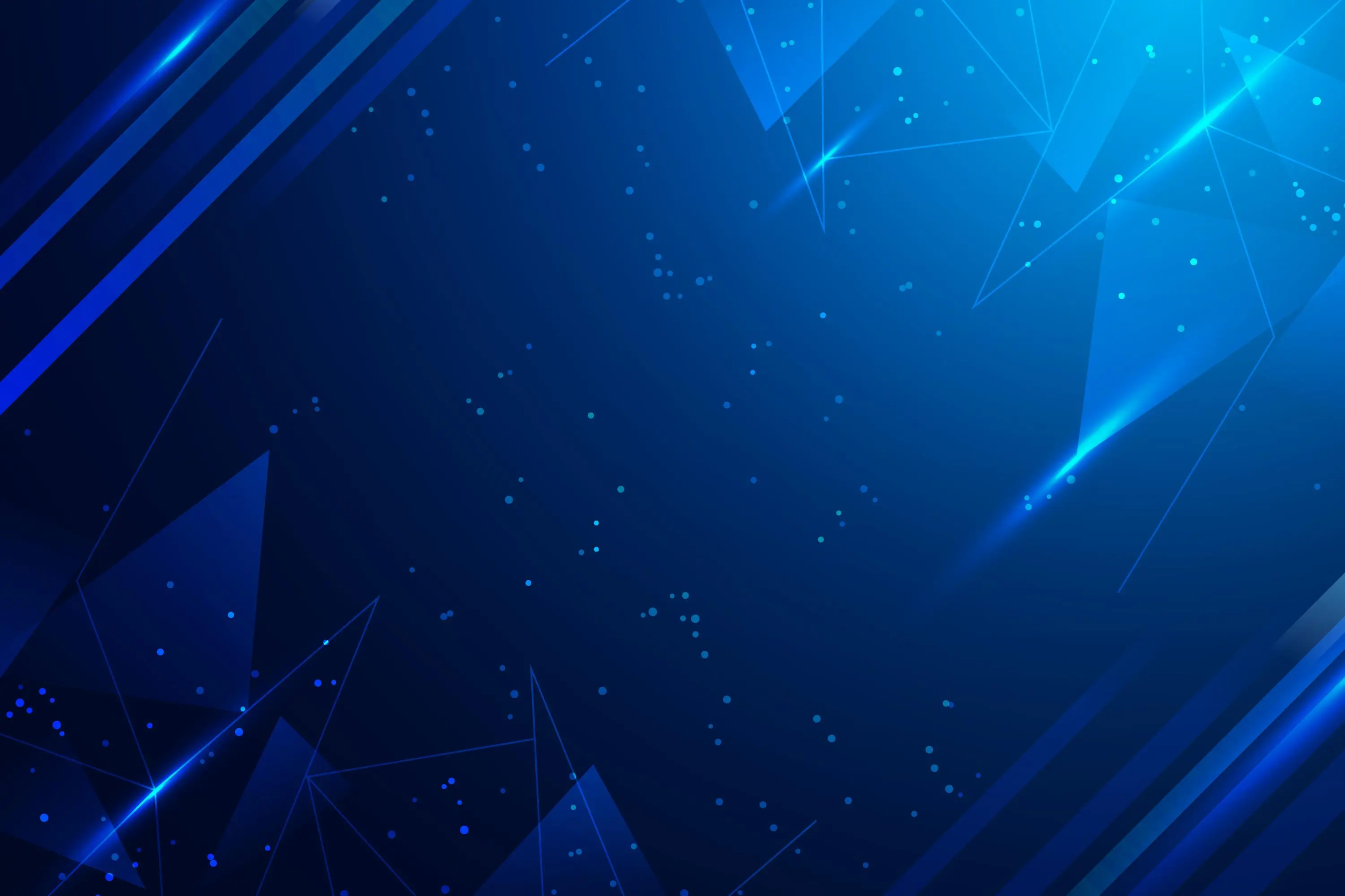 asset bg footer