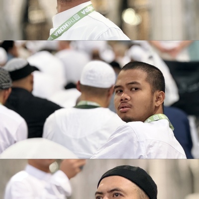The Hijra Project 
