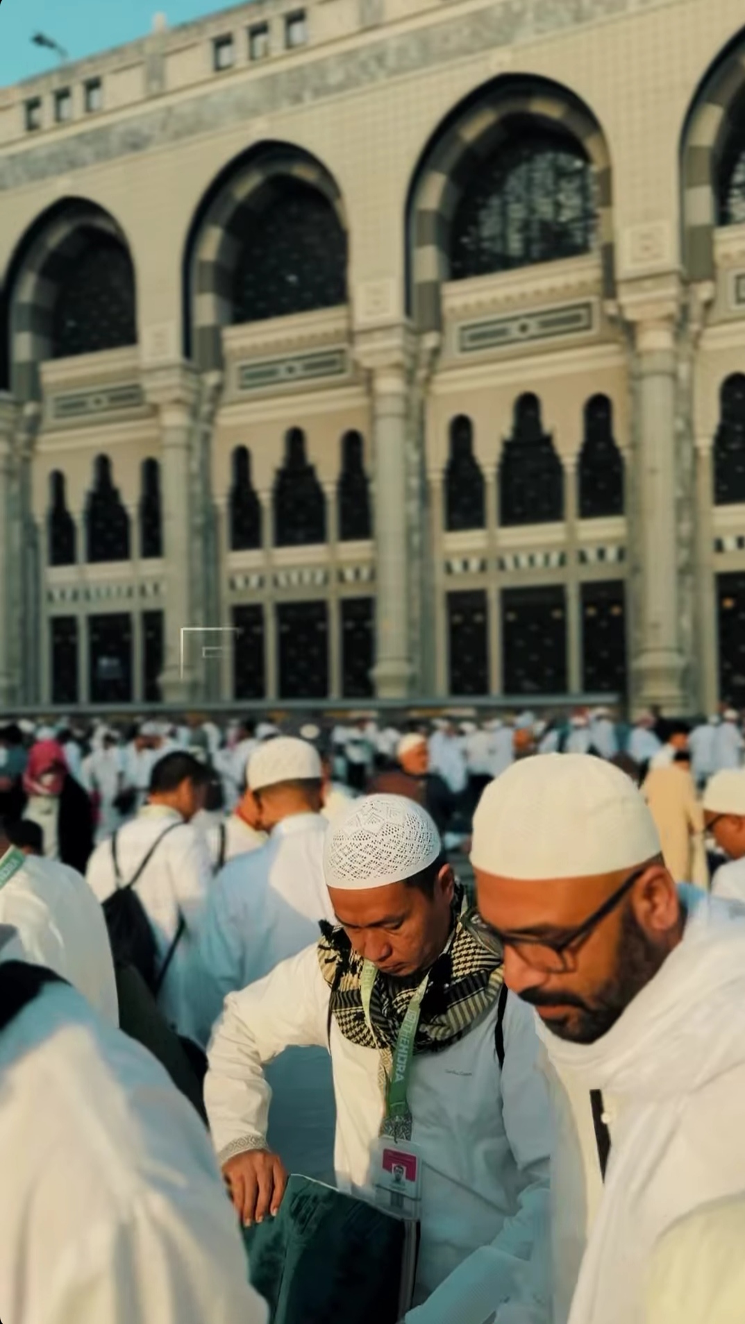Idulfitri 1446H