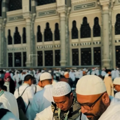 Idulfitri 1446H