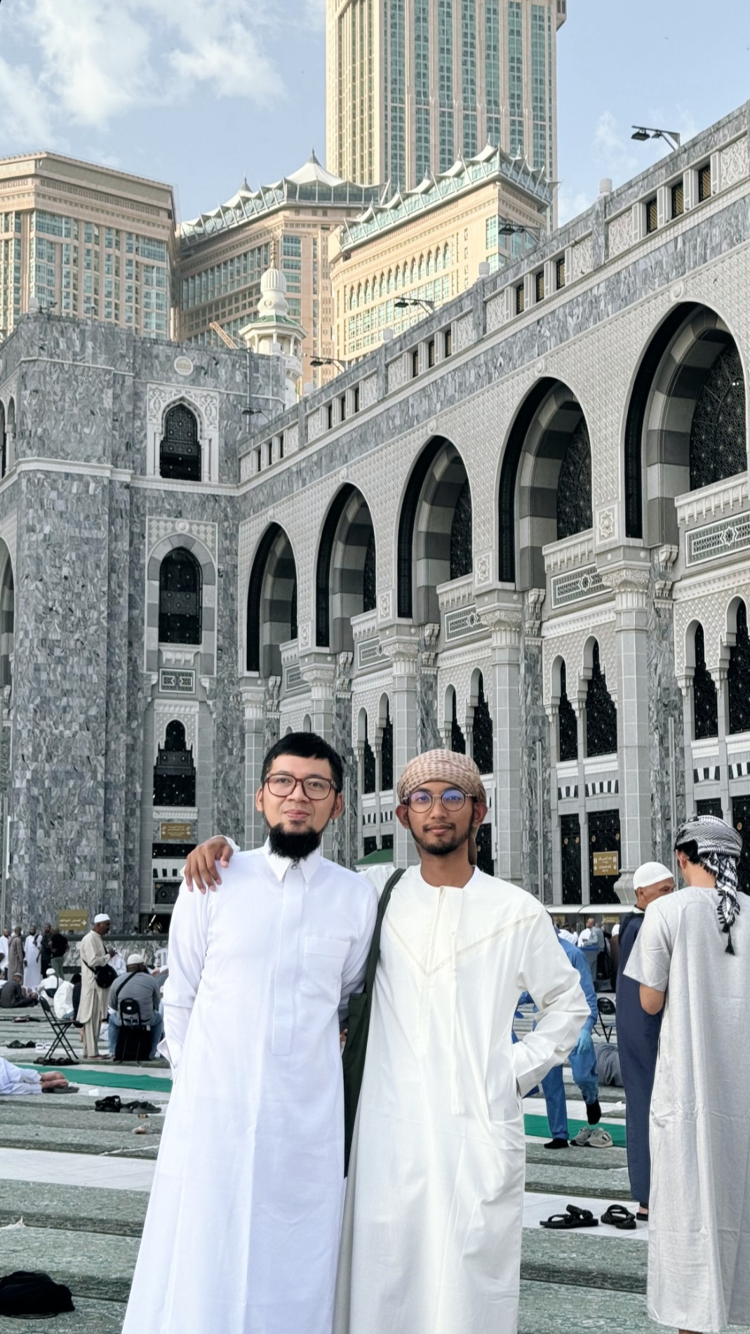 Idulfitri 1446H
