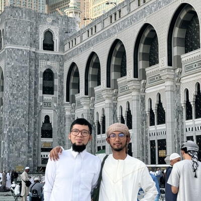 Idulfitri 1446H