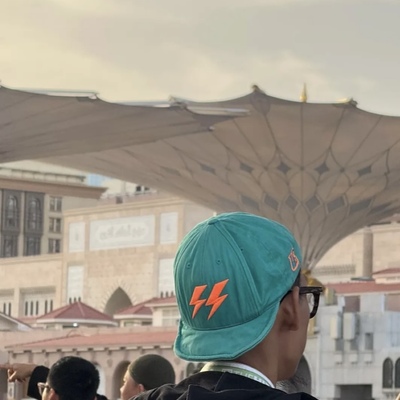 The Hijra Project