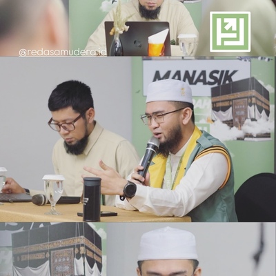 The Hijra Project