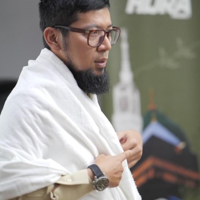The Hijra Project