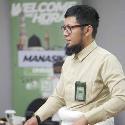The Hijra Project