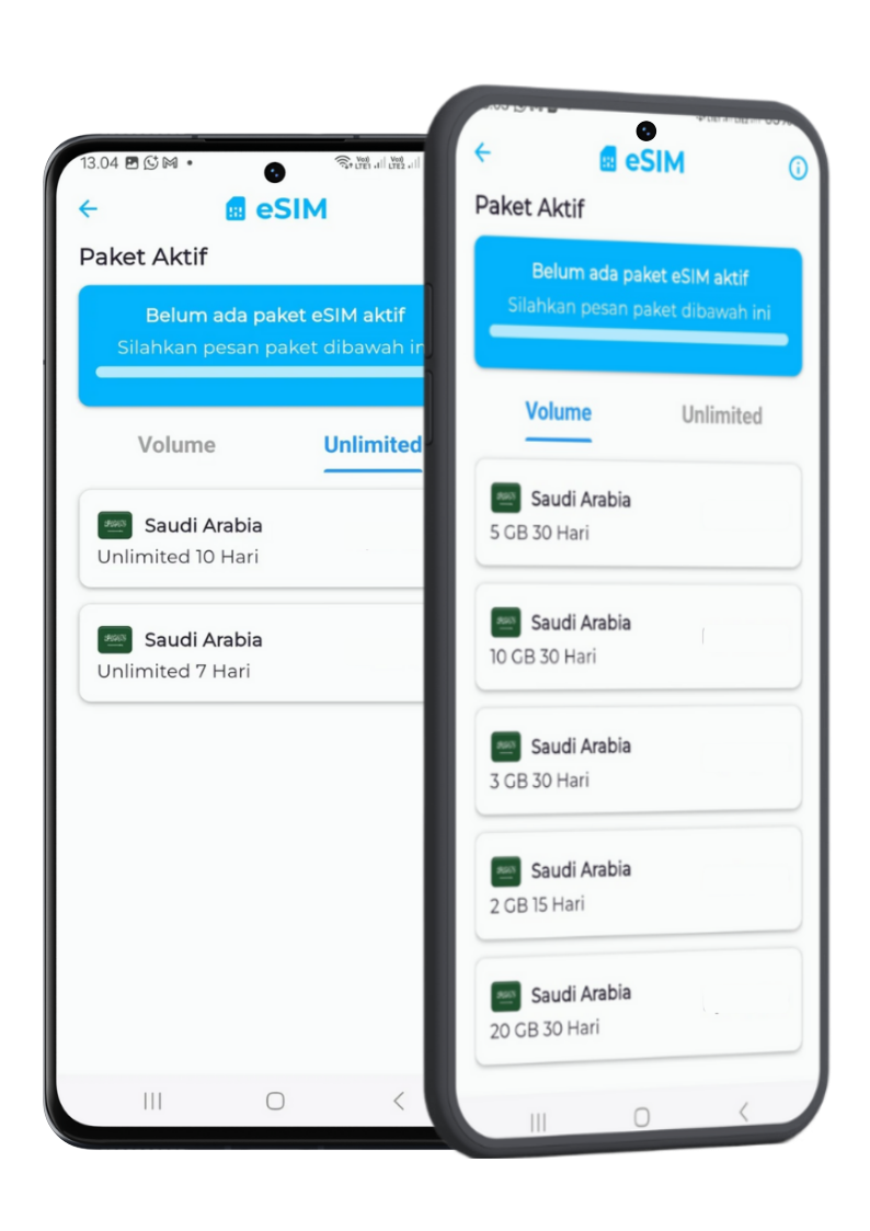 asset img banner