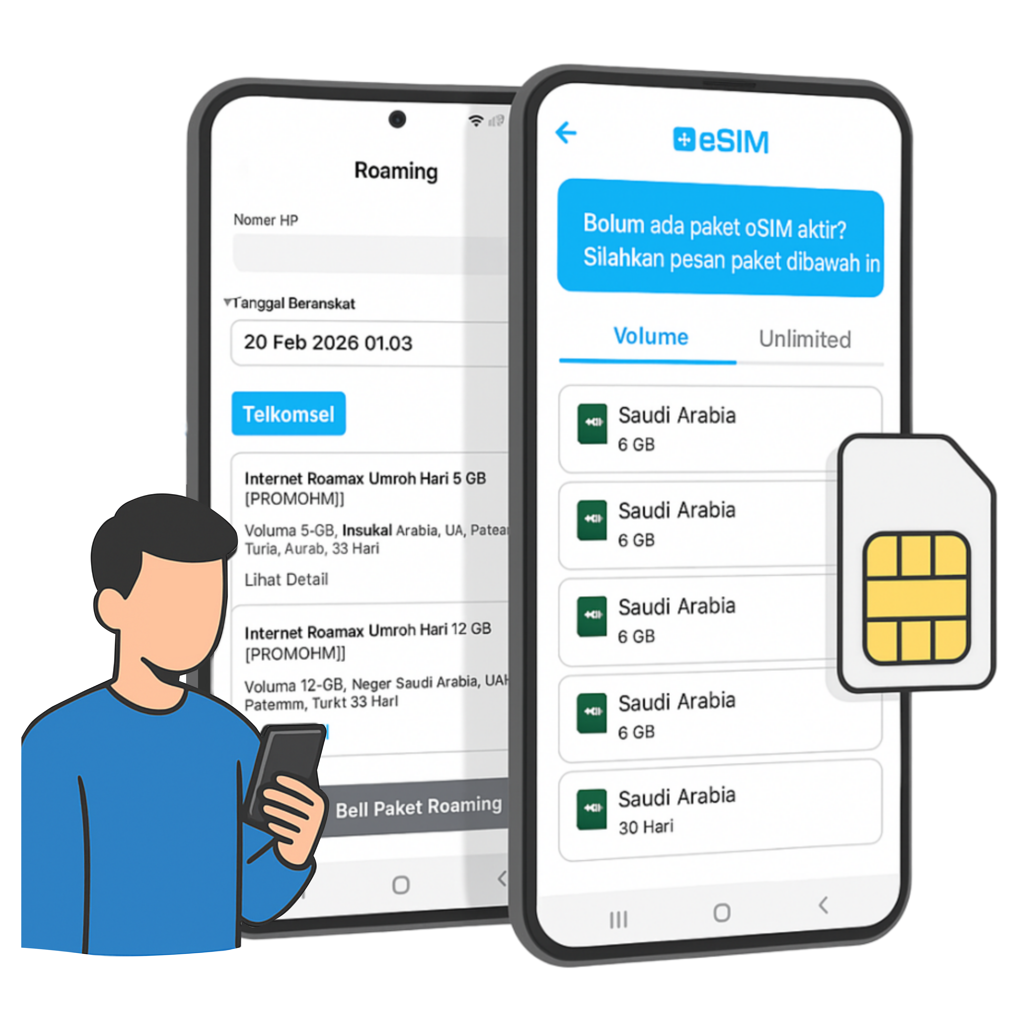 asset cta-roaming-esim us img
