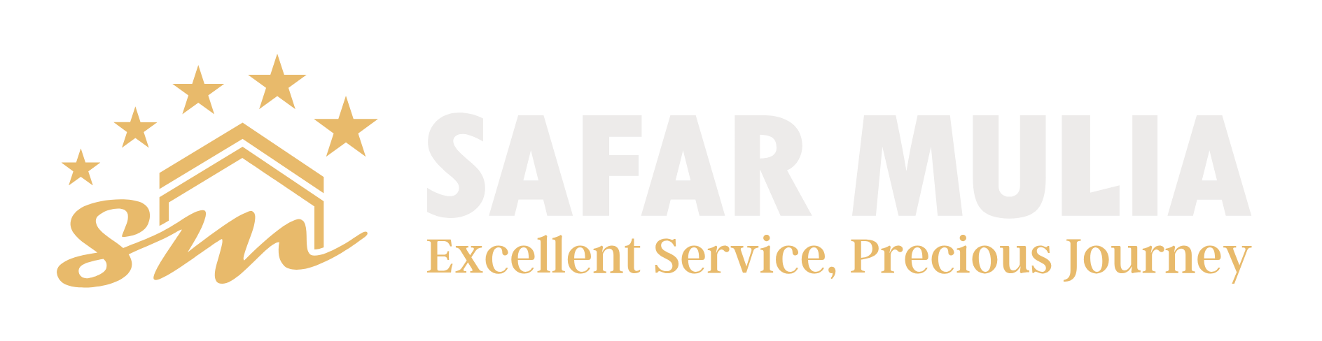 safar mulia
