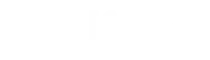 PT. UMI TOUR & TRAVEL