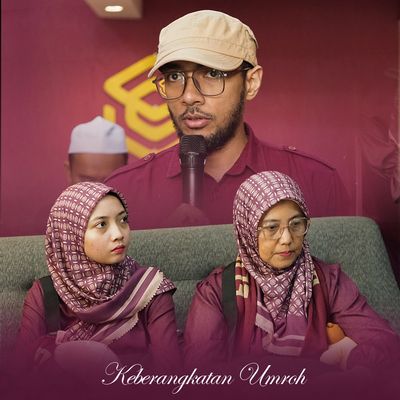 Group 11 April 2025 Jamaah Elif Tour