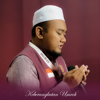 Group 11 April 2025 Jamaah Elif Tour