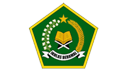 partner kemenag