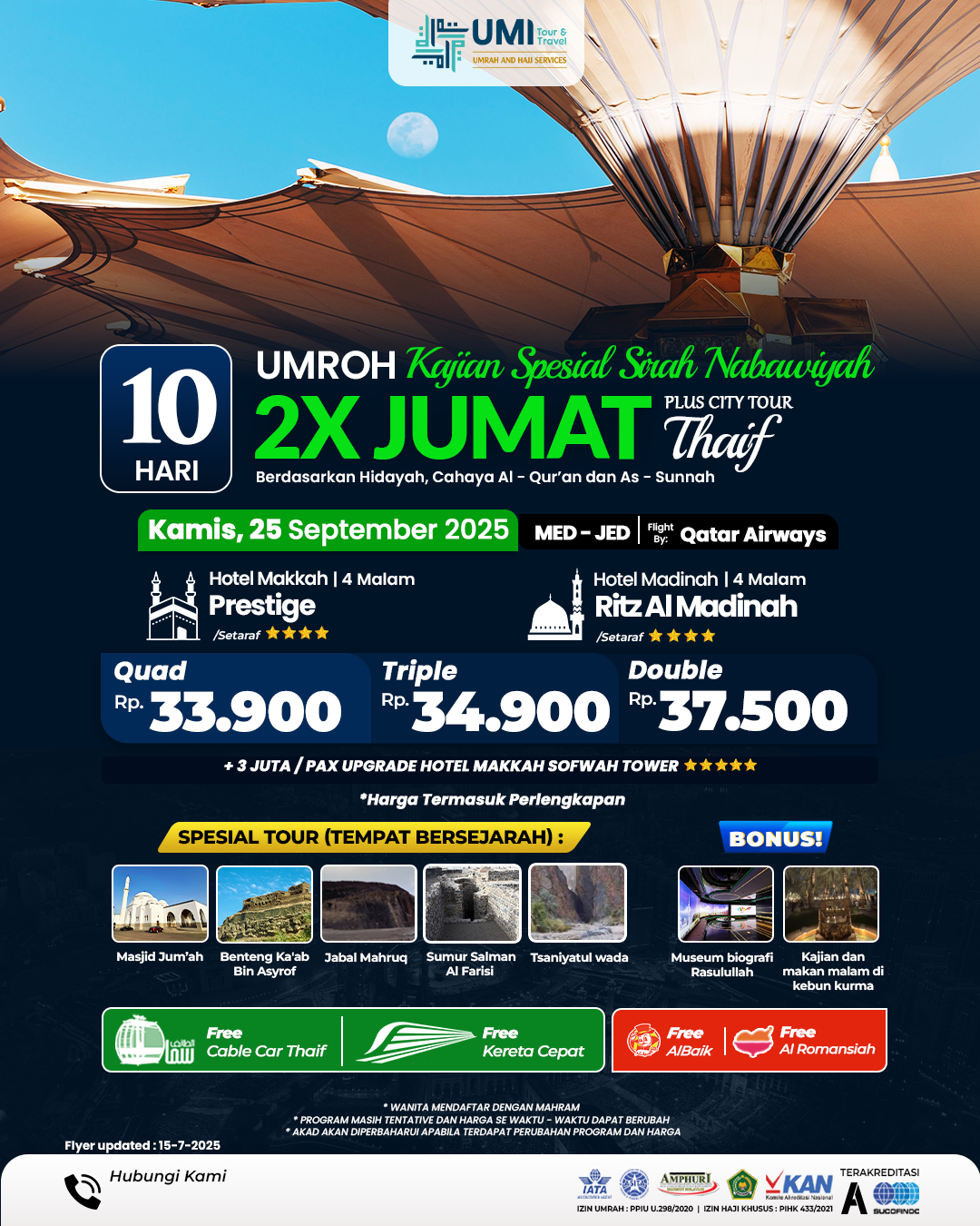 Gambar 2