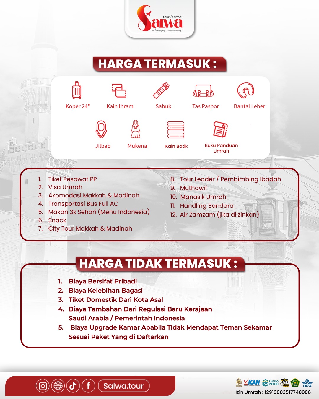 Gambar 1