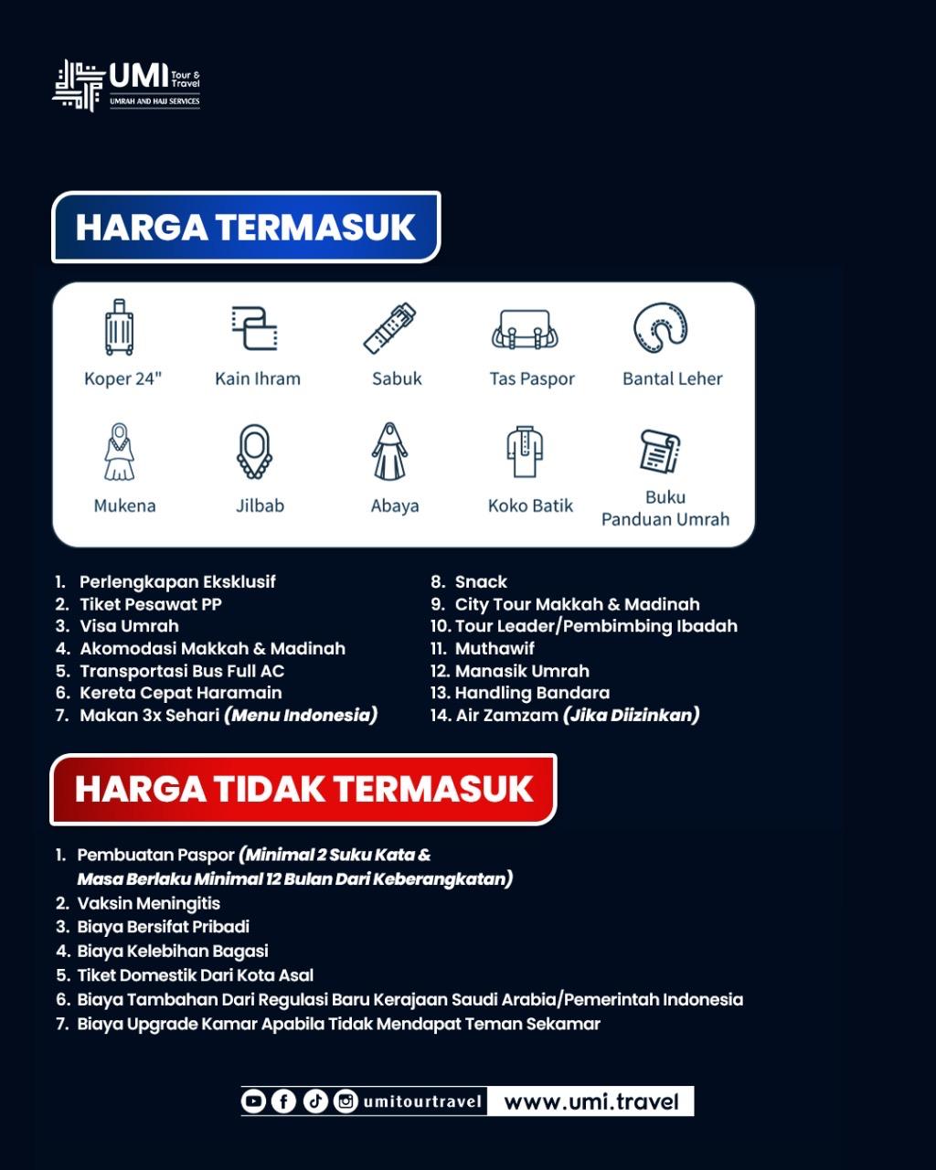 Gambar 1