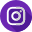 icon sosial media umi travel