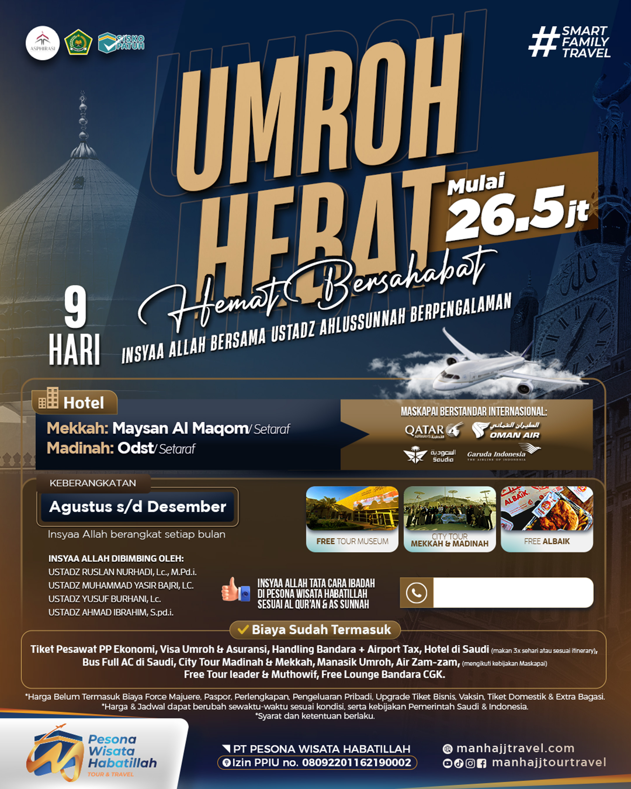 Gambar 1