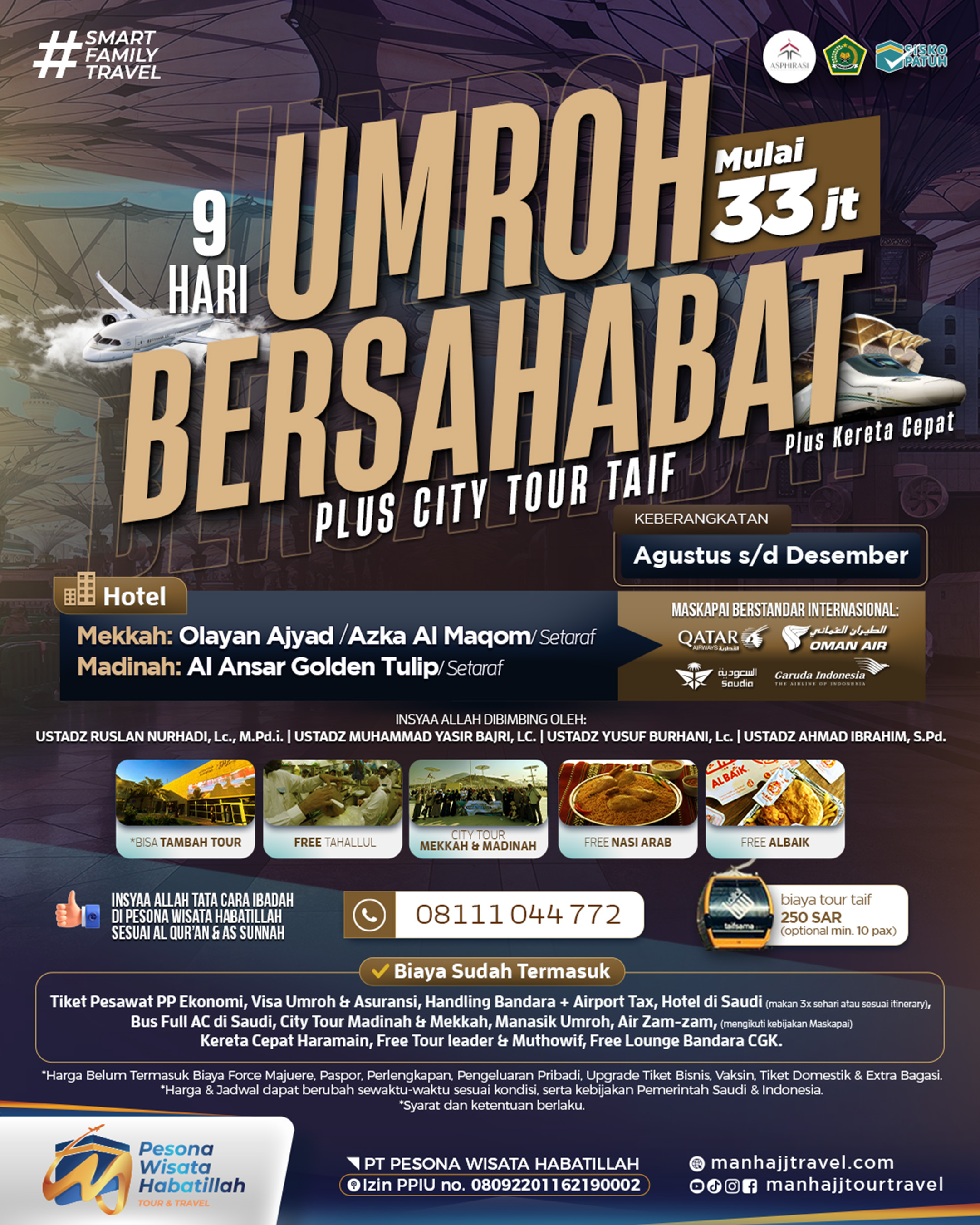 Gambar 1