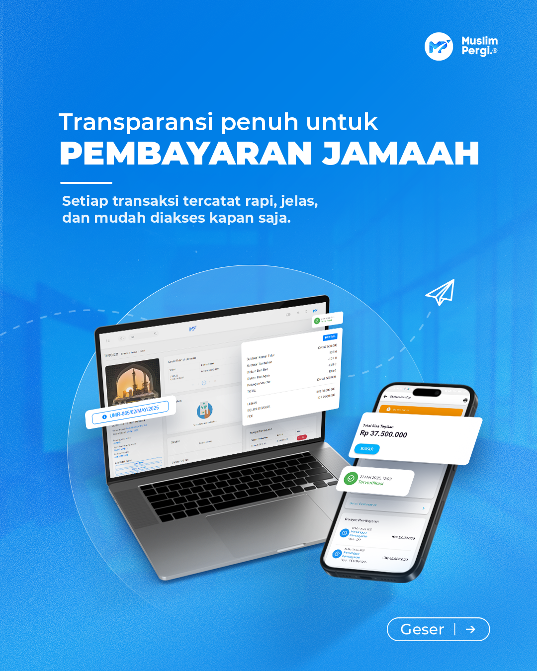 Gambar 12