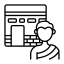 umroh icon