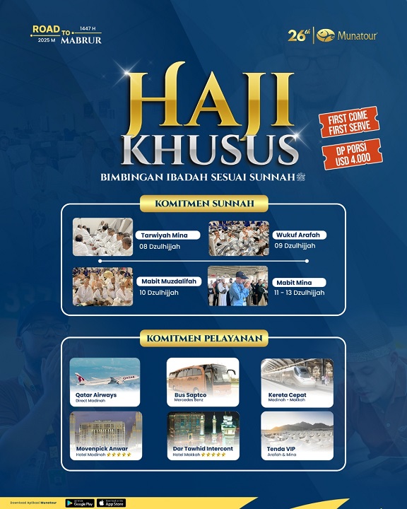 Gambar 1