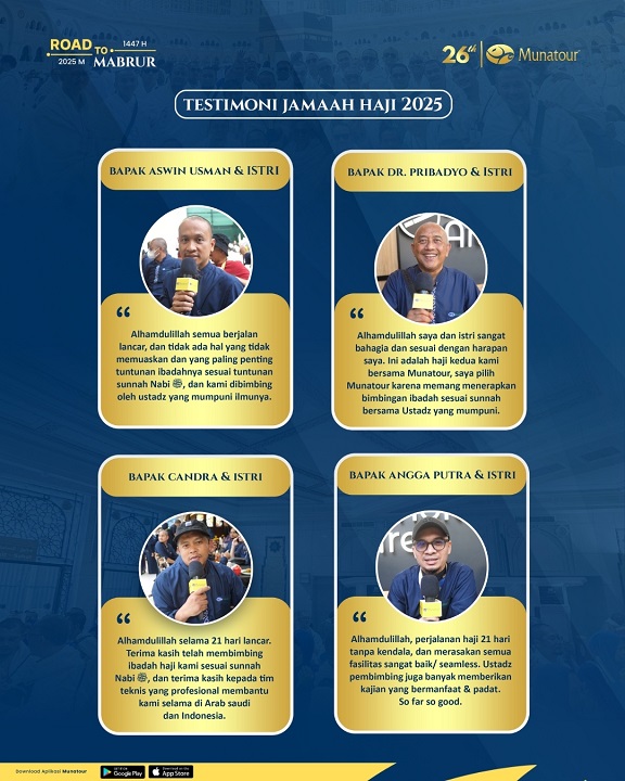 Gambar 7