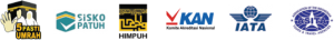 Logo partner