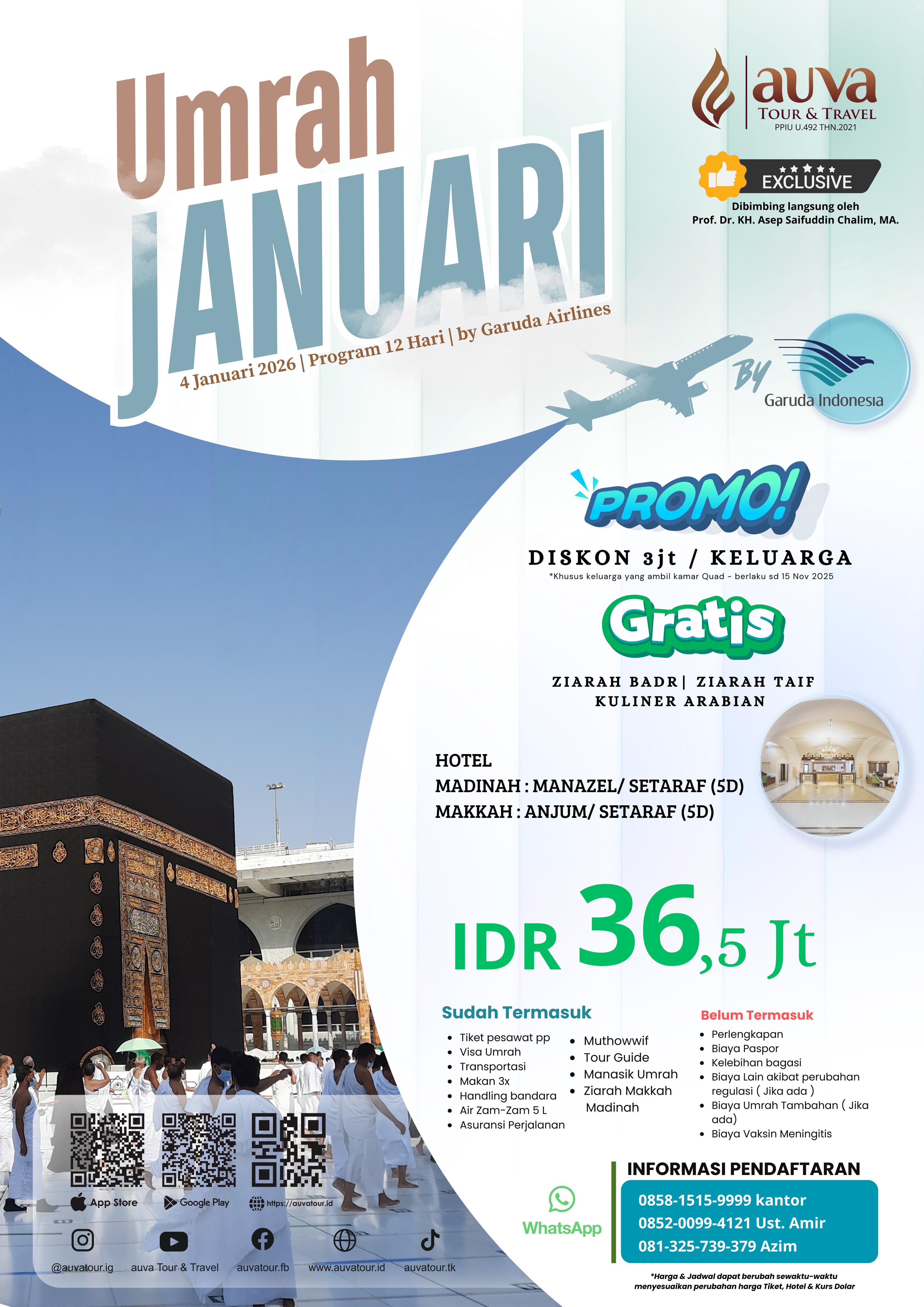 Gambar 1