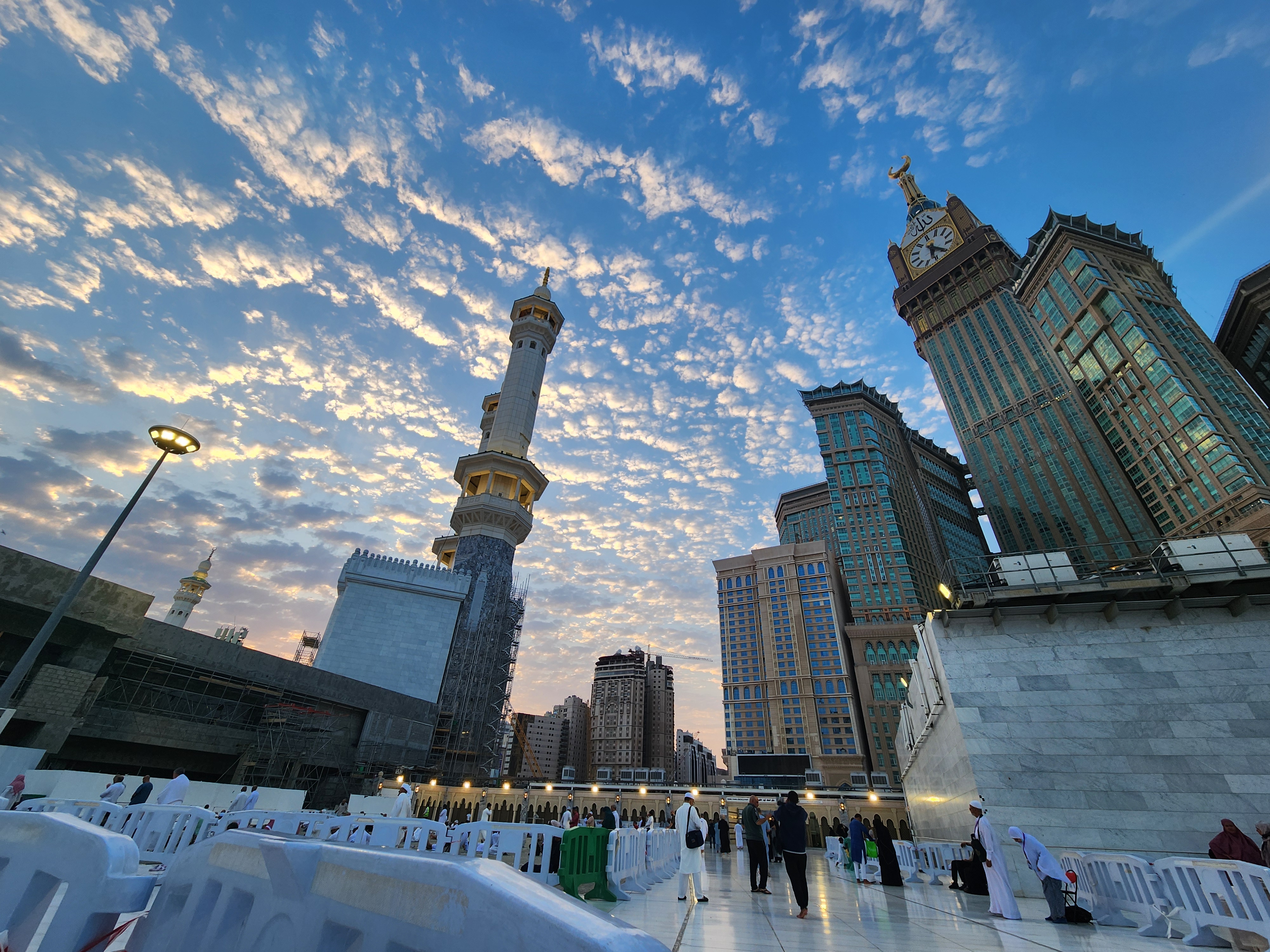 Gambar 2