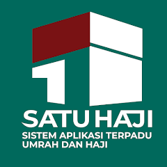 haji pintar