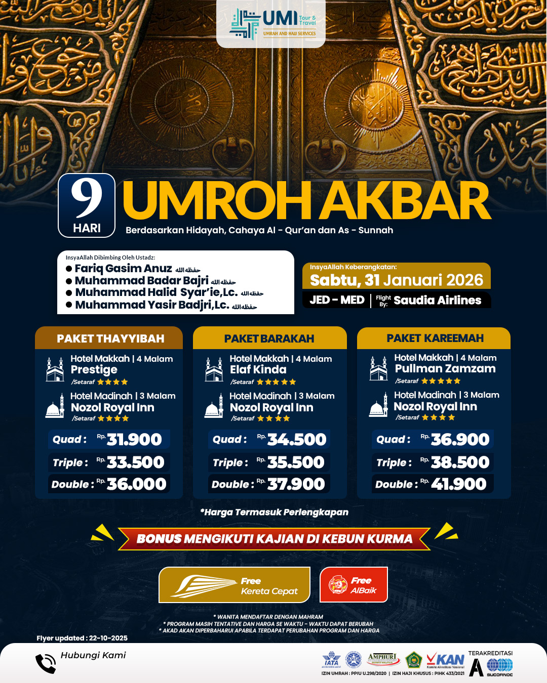 Gambar 2
