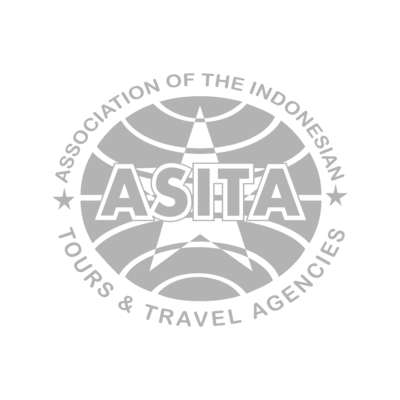 ASITA 