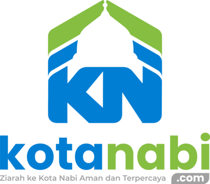 Tabungan Umroh Kota Nabi