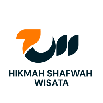 Umroh Hemat Februari 2026