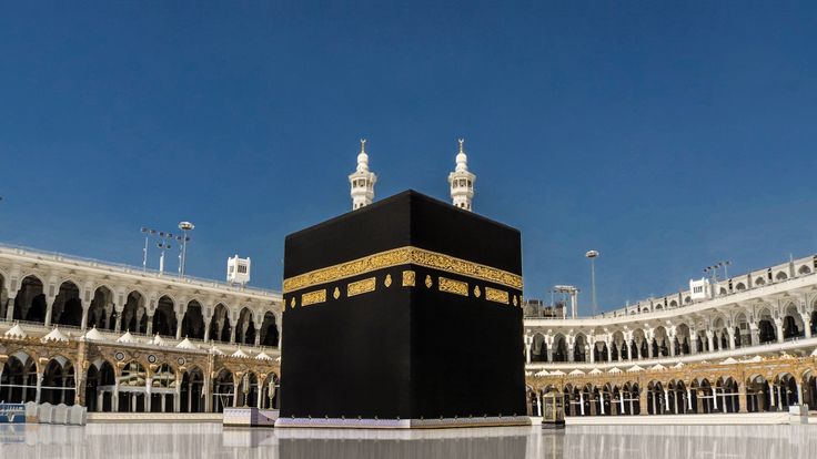 Umroh Plus Thaif Deluxe Awal Desember 2026 10 hari [start Batam]