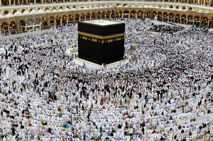 Umroh Plus Thaif Deluxe Awal Desember 2026 10 hari [start Jakarta]