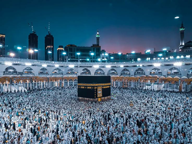 Umroh Plus Thaif Classic Pertengahan Januari 2027 10 hari [start Jakarta]