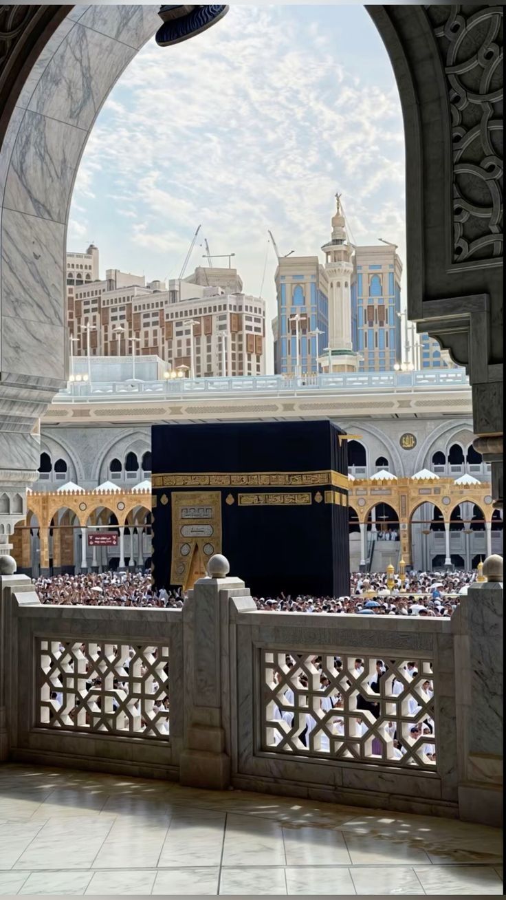 Umroh Plus Turki Musim Dingin Royale Awal Desember 2026 13 hari [start Batam]